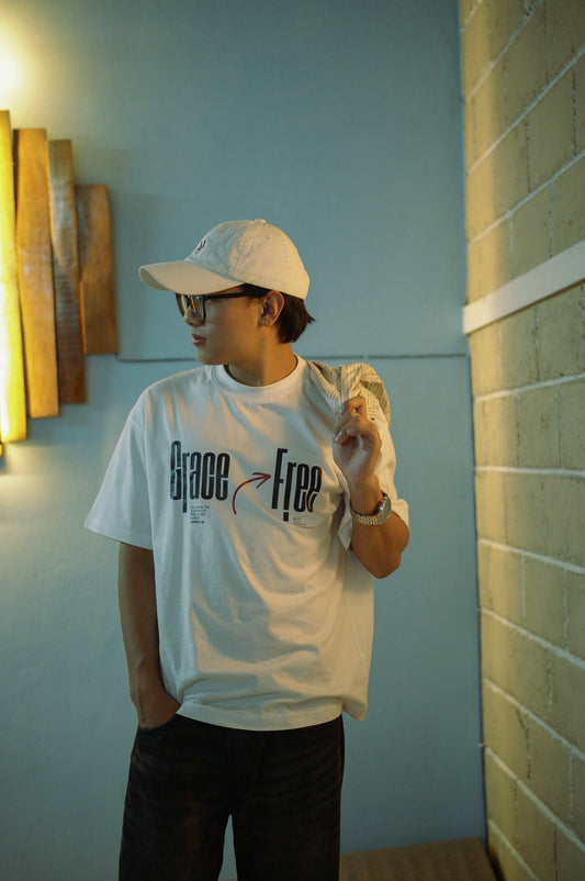 Free from condemnation